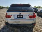 2010 Bmw X5 Xdrive30I for Sale in Columbus, OH - Front End