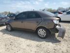 2013 Kia Forte Ex for Sale in Columbus, OH - Rear End