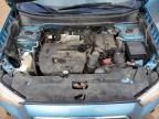 2013 Mitsubishi Outlander Sport Es for Sale in Longview, TX - Minor Dent/Scratches