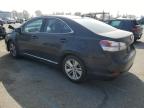 2010 Lexus Hs 250H for Sale in Rancho Cucamonga, CA - Front End