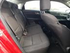 Columbia Station, OH에서 판매 중인 2020 Kia Forte Fe - Rear End