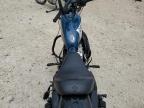 2021 Harley-Davidson Xl1200 X იყიდება Temple-ში, TX - Front End
