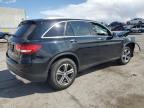2016 Mercedes-Benz Glc 300 de vânzare în North Las Vegas, NV - Front End