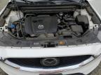 2020 Mazda Cx-5 Touring for Sale in Antelope, CA - Rear End