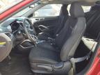 2014 Hyundai Veloster  იყიდება York Haven-ში, PA - Side