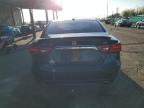 2016 Nissan Maxima 3.5S zu verkaufen in Denver, CO - Rear End
