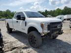 Spartanburg, SC에서 판매 중인 2018 Ford F350 Super Duty - Front End