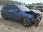 2014 Subaru Forester 2.0Xt Touring de vânzare în Hampton, VA - Front End