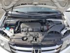 2017 Honda Odyssey Exl for Sale in Eugene, OR - Rear End