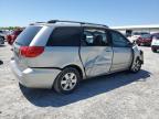 2010 Toyota Sienna Ce للبيع في Madisonville، TN - Front End