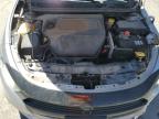 2015 Dodge Dart Se for Sale in Anthony, TX - Front End