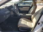 2016 Honda Civic Ex en Venta en Glassboro, NJ - Front End