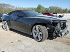 2014 Chevrolet Camaro Ss იყიდება Oklahoma City-ში, OK - Front End