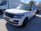 2014 LAND ROVER RANGE ROVE for sale at Copart SANDWICH