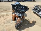 2008 Harley-Davidson Flhtcui 105Th Anniversary Edition на продаже в Mocksville, NC - Front End