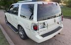 Oklahoma City, OK에서 판매 중인 2008 Lincoln Navigator  - Front End