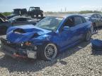 2013 Subaru Impreza Wrx Sti for Sale in Memphis, TN - Front End