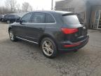 New Britain, CT에서 판매 중인 2013 Audi Q5 Premium Plus - Minor Dent/Scratches