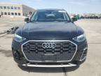 Littleton, CO에서 판매 중인 2022 Audi Q5 E Premium 55 - Rear End