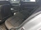 2020 Hyundai Elantra Se for Sale in Kapolei, HI - Vandalism