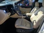 2018 Cadillac Xt5 Premium Luxury за продажба в Columbus, OH - Water/Flood
