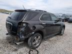 2016 Chevrolet Equinox Ltz de vânzare în Magna, UT - Rear End
