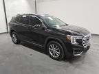 2022 Gmc Terrain Slt   للبيع في Assonet، MA - Normal Wear