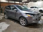 2013 Ford Escape Sel for Sale in Ebensburg, PA - Front End