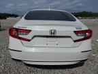 2019 Honda Accord Ex იყიდება Memphis-ში, TN - Front End
