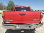 2008 Toyota Tacoma Double Cab Prerunner for Sale in Oklahoma City, OK - All Over
