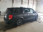 2019 Dodge Grand Caravan Se на продаже в Lexington, KY - Side