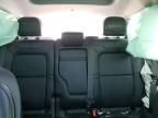 2022 Lincoln Corsair Reserve for Sale in Waldorf, MD - Front End