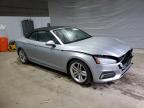 2019 Audi A5 Premium Plus for Sale in Candia, NH - Front End
