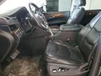 2017 Cadillac Escalade Esv Luxury للبيع في Lexington، KY - Normal Wear