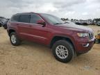 2018 Jeep Grand Cherokee Laredo للبيع في San Antonio، TX - Hail