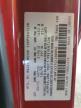 2016 Mazda 3 Grand Touring en Venta en Hayward, CA - Front End