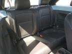 2013 Volkswagen Beetle  for Sale in New Britain, CT - Front End