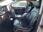 2011 Lincoln Mkt  for Sale in North Billerica, MA - Burn - Engine
