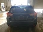 2019 Subaru Crosstrek Premium for Sale in Franklin, WI - Front End