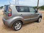 China Grove, NC에서 판매 중인 2011 Kia Soul + - Front End