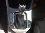 2018 HYUNDAI I30 SE NAV for sale at Copart WOLVERHAMPTON