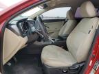 2015 Kia Optima Lx zu verkaufen in San Antonio, TX - Minor Dent/Scratches