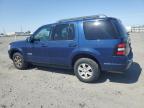 Airway Heights, WA에서 판매 중인 2008 Ford Explorer Xlt - Normal Wear