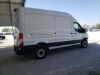 2023 Ford Transit T-250 იყიდება Rogersville-ში, MO - Front End