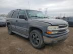 2002 Chevrolet Tahoe C1500 for Sale in Elgin, IL - Front End
