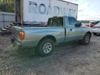 2003 Mazda B2300  للبيع في Midway، FL - Burn