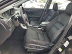 2014 Honda Accord Sport en Venta en Lumberton, NC - Front End