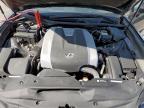 Grand Prairie, TX에서 판매 중인 2016 Lexus Gs 350 - Normal Wear