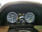 2012 Land Rover Range Rover Hse Luxury en Venta en Sandston, VA - Normal Wear