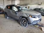 Franklin, WI에서 판매 중인 2022 Jeep Compass Trailhawk - All Over